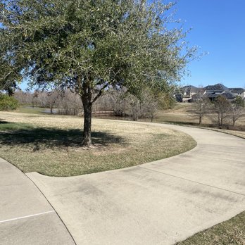 Arbor Park - Parks Near Me - Fulshear, Texas Arbor Park - Parks Near Me - Fulshear, Texas