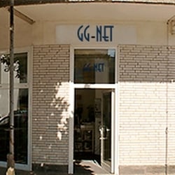 GG-Net