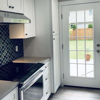ADU Builders - General Contractors Near Me - Sacramento, California ADU Builders - General Contractors Near Me - Sacramento, California