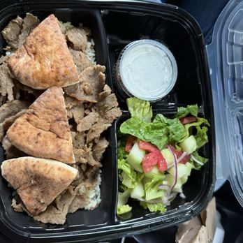 Kapadokia Grill - Mediterranean Turkish - Turkish Near Me - Greensboro, North Carolina Kapadokia Grill - Mediterranean Turkish - Turkish Near Me - Greensboro, North Carolina