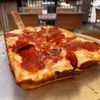 Frabotta's Beach Kitchen gift card