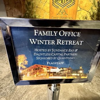 Stein Eriksen Lodge - Hotels Near Me - Park City, Utah Stein Eriksen Lodge - Hotels Near Me - Park City, Utah