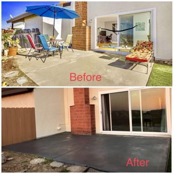 Coronado Turf - Artificial Turf Near Me