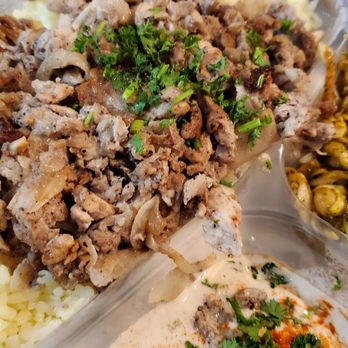Nicholas Restaurant - Mezza $19 - Mediterranean Near Me - Portland, Oregon Nicholas Restaurant - Mezza $19 - Mediterranean Near Me - Portland, Oregon