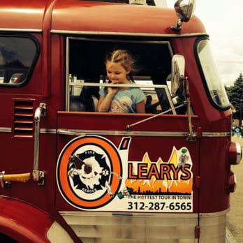 O'leary's - Tours Near Me O'leary's - Tours Near Me