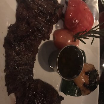 Bodega Malbec - Skirt steak - Argentine Near Me - Toluca Lake, California Bodega Malbec - Skirt steak - Argentine Near Me - Toluca Lake, California