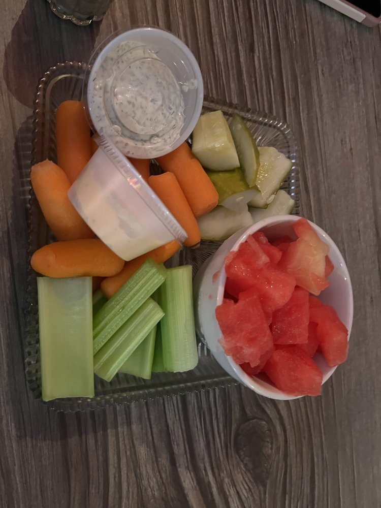 RED’S SUPPER CLUB Updated September 2024 19 Reviews 27569 State Road 81, Cuba City