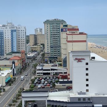 Hilton Virginia Beach Oceanfront - Hotels Near Me - Virginia Beach, Virginia Hilton Virginia Beach Oceanfront - Hotels Near Me - Virginia Beach, Virginia