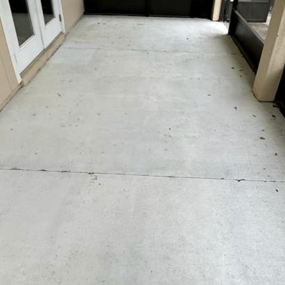 River Stonework - Before - Masonry/Concrete Near Me - Jacksonville, Florida
