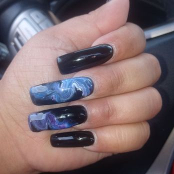 Nail Art - Nails By: Kathy - Nail Salons Near Me - San Jose, California Nail Art - Nails By: Kathy - Nail Salons Near Me - San Jose, California