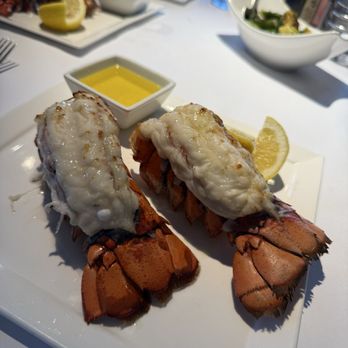 PB Catch - Seafood Near Me - Palm Beach, Florida PB Catch - Seafood Near Me - Palm Beach, Florida