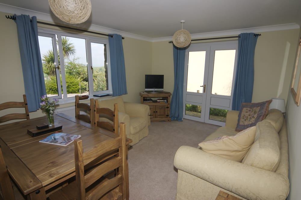 NEWBARN FARM SELF CATERING COTTAGES Updated May 2024 Totnes Rd