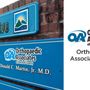 Photo of Orthopaedic Associates of Marshall County North