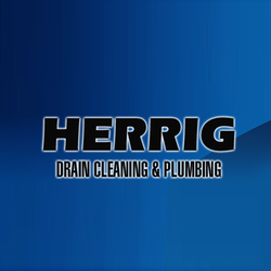 Herrig Drain Cleaning and Plumbing