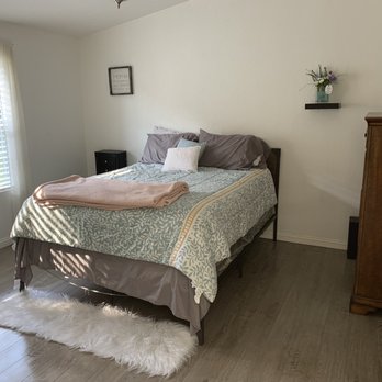 Veronica’s House Cleaning - Home Cleaning Near Me Veronica’s House Cleaning - Home Cleaning Near Me