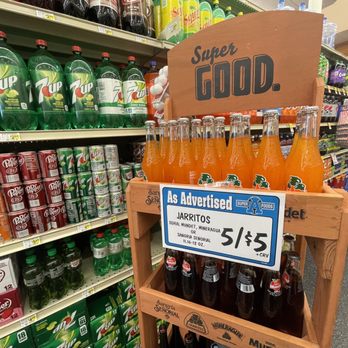 Super A Foods - Grocery Near Me - Montebello, California Super A Foods - Grocery Near Me - Montebello, California