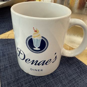 Denae’s Diner - Diners Near Me - Los Angeles, California Denae’s Diner - Diners Near Me - Los Angeles, California