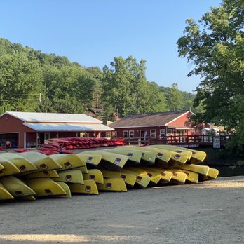 Mohican Adventures - Rafting/Kayaking Near Me - Loudonville, Ohio Mohican Adventures - Rafting/Kayaking Near Me - Loudonville, Ohio