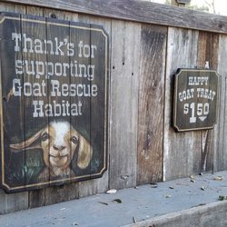 Jim's Sign Shop