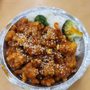 Photo of New Hop Shing Kitchen