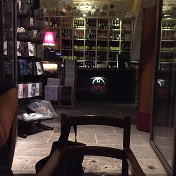 Donegan's - Italian Near Me - Bracciano, RM Donegan's - Italian Near Me - Bracciano, RM