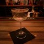 Photo of Danger Bar