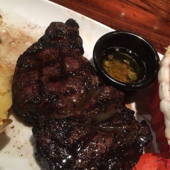 LongHorn Steakhouse - Steakhouses Near Me - West Palm Beach, Florida