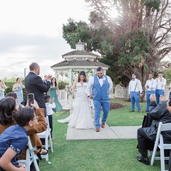 Newland Barn - Venues & Event Spaces Near Me - Huntington Beach, California Newland Barn - Venues & Event Spaces Near Me - Huntington Beach, California