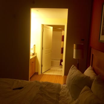 Residence Inn - Hotels Near Me - Washington, DC, District of Columbia Residence Inn - Hotels Near Me - Washington, DC, District of Columbia