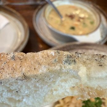 Catch 110 - Seafood Near Me - Biloxi, Mississippi Catch 110 - Seafood Near Me - Biloxi, Mississippi