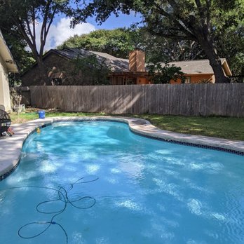 Round Rock Pool Pros - Pool & Hot Tub Service Near Me - Round Rock, Texas Round Rock Pool Pros - Pool & Hot Tub Service Near Me - Round Rock, Texas
