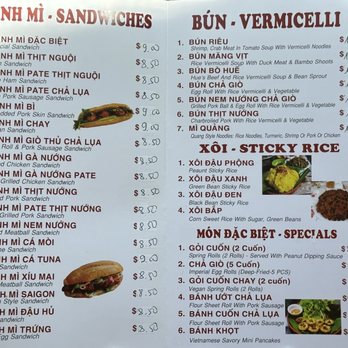Valley Sandwiches - Current menu - Sandwiches Near Me - Reseda, California Valley Sandwiches - Current menu - Sandwiches Near Me - Reseda, California