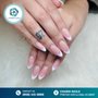 Charm Nails