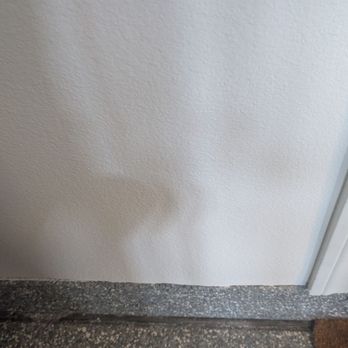 Five Star Restoration - Cleared up remediation, drywall, and paint. - Damage Restoration Near Me - Murrieta, California