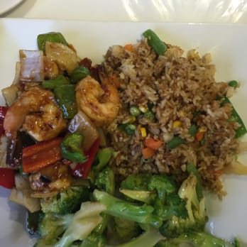 Sam's Chinese Kitchen - Chinese Near Me - Kitchener, Ontario Sam's Chinese Kitchen - Chinese Near Me - Kitchener, Ontario