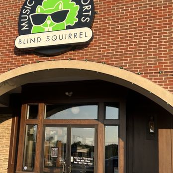 Blind Squirrel - New American Near Me - Florence, Kentucky