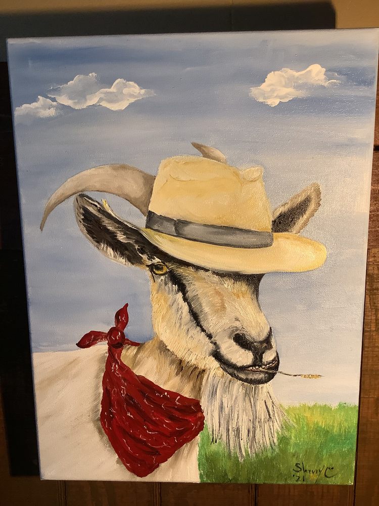 THE DEPOT FURNITURE GALLERY Updated September 2024 56 Photos 101