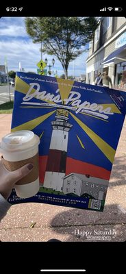 Naturally Good by null