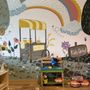 Photo of The Cub House Play Cafe