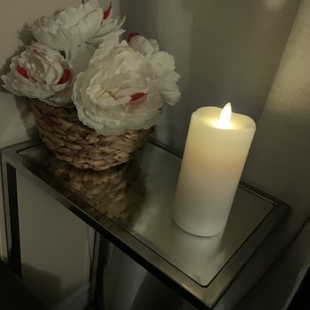 Glow Day Spa - Skin Care Near Me - Orange, California