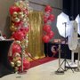 Photo of Dreams Photo Booth