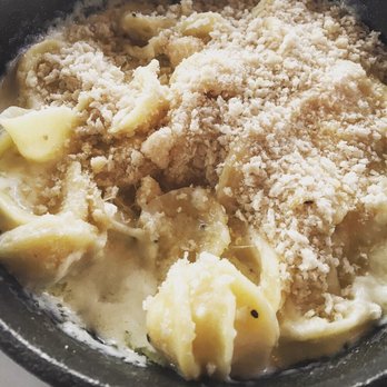 O'Bella - Italian Near Me - Anaconda, Montana