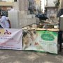 Photo of Pizzeria Antipasteria da Angelo