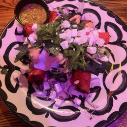 Taquitos Dorados