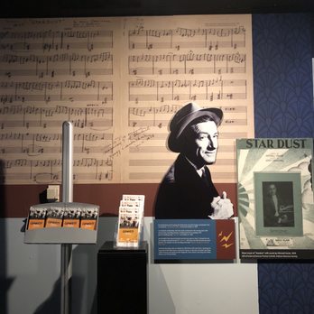 Indiana Historical Society - Museums Near Me - Indianapolis, Indiana Indiana Historical Society - Museums Near Me - Indianapolis, Indiana