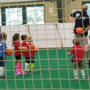 ICELAND SPORTS COMPLEX - Updated February 2026 - 51 Photos & 41 Reviews ...