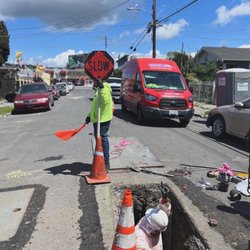 Ehret Plumbing & Heating