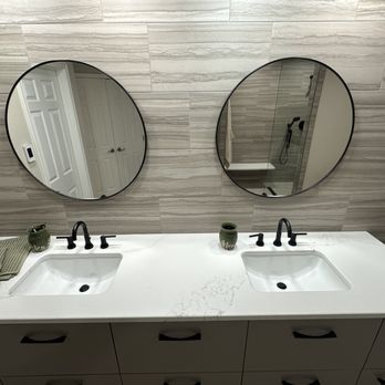 RG Smith Electric & Plumbing - Plumbing Near Me - Corvallis, Oregon RG Smith Electric & Plumbing - Plumbing Near Me - Corvallis, Oregon