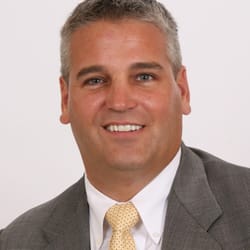 Keller Williams Realty - Let me provide you with exceptional service