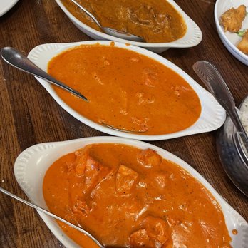 Indian Twist - Chicken Tikka Masala, Lamb Tikka Masala - Indian Near Me - Tucson, Arizona